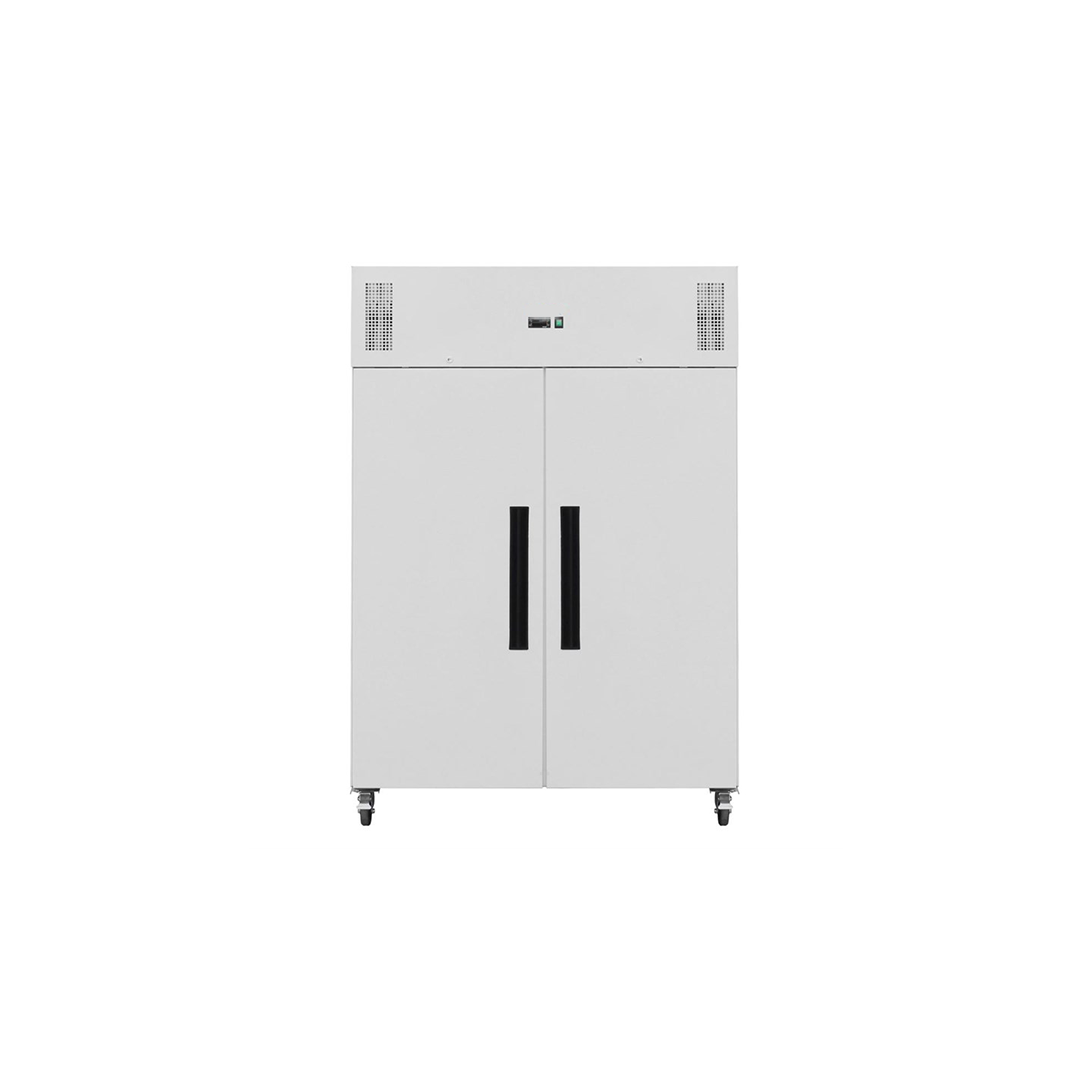 Armoire réfrigérée positive 1152 L