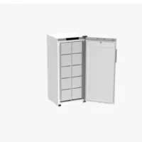 Armoire réfrigérée 10 casiers