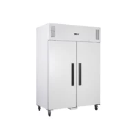 Armoire réfrigérée négative GN2/1
