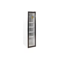 Refroidisseur à bouteilles Slimline