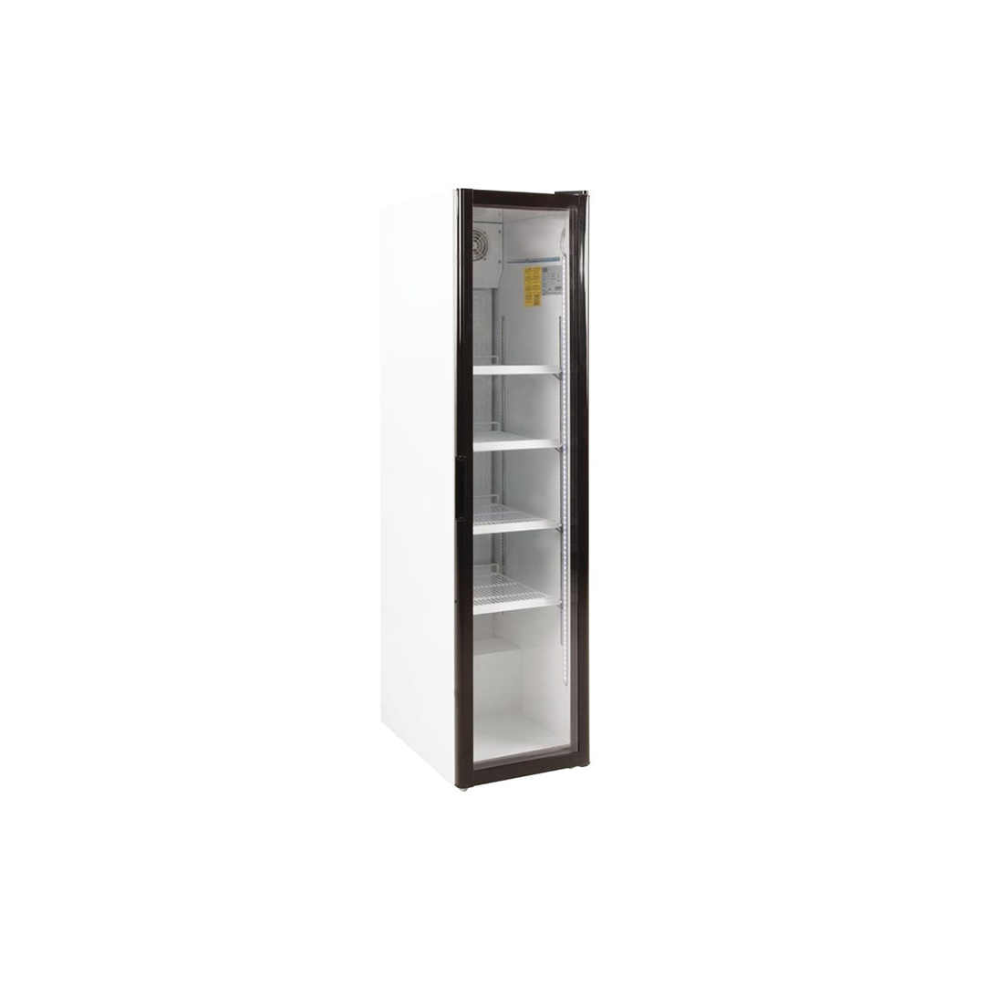 Refroidisseur à bouteilles Slimline