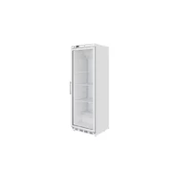 Vitrine réfrigérée positive 400 L