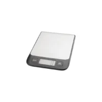 Balance électronique capacité 5 kg