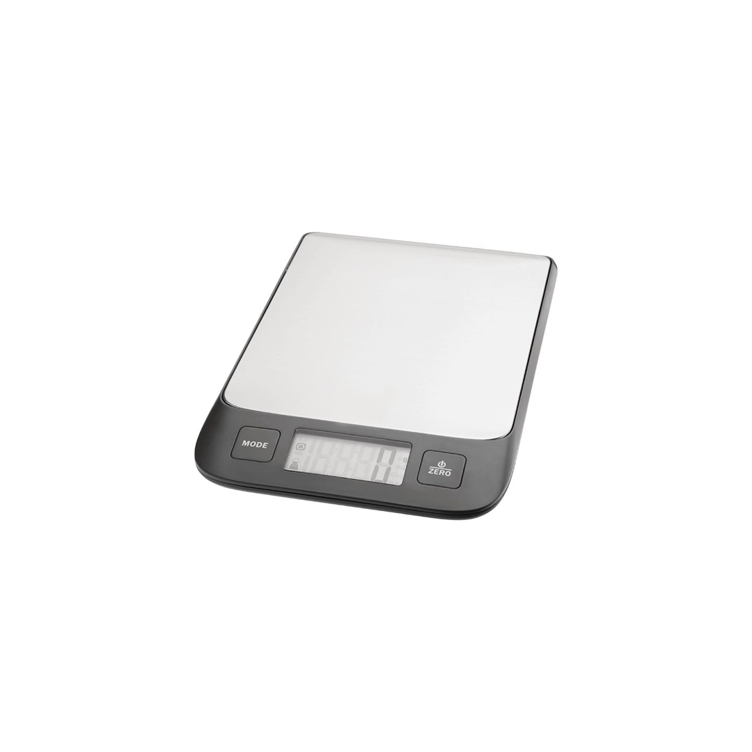 Balance électronique capacité 5 kg