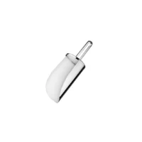 Pelle en acier inoxydable 1.5 L