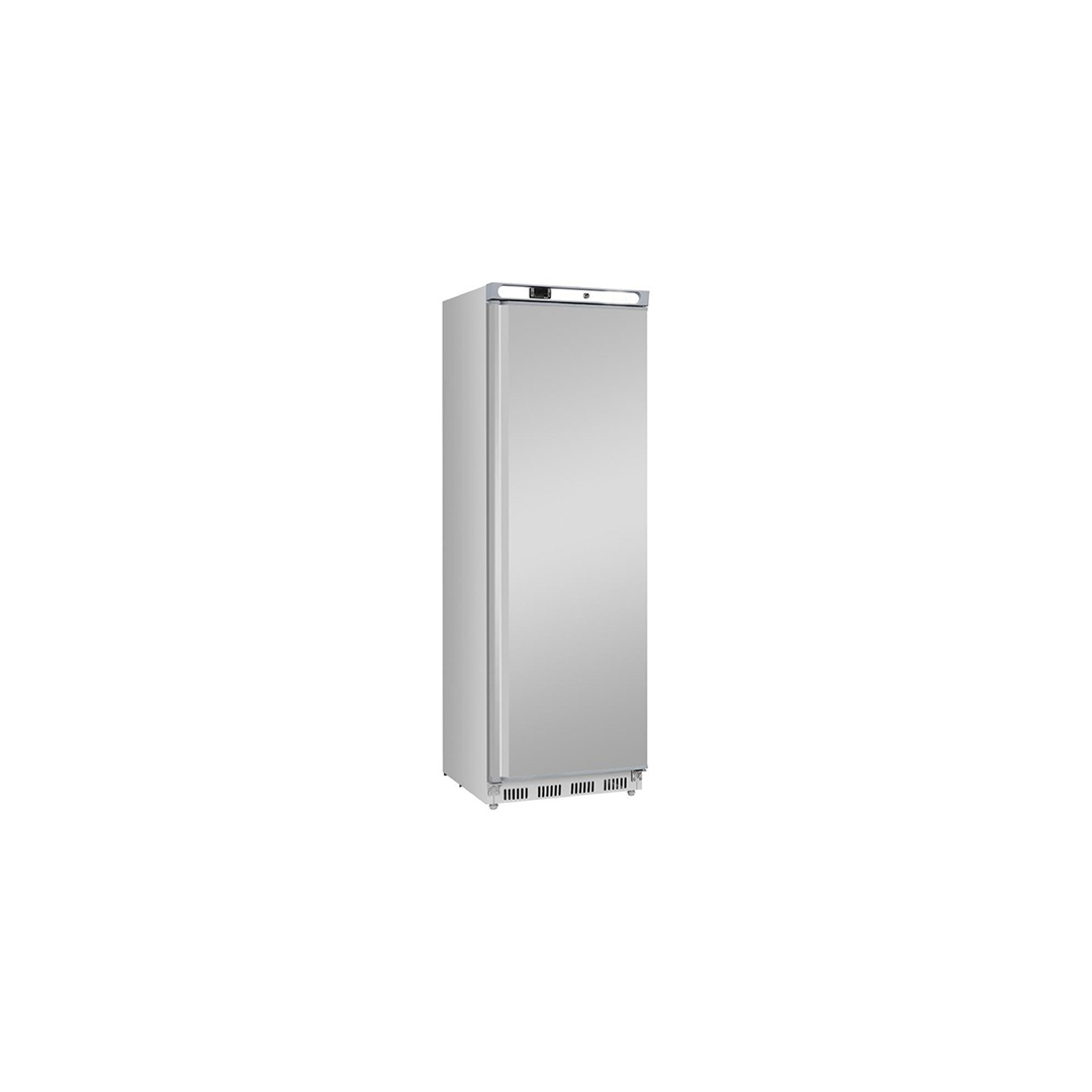 Armoire réfrigérée inox 400 L