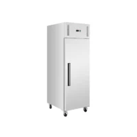 Armoire positive à air forcé 600 L