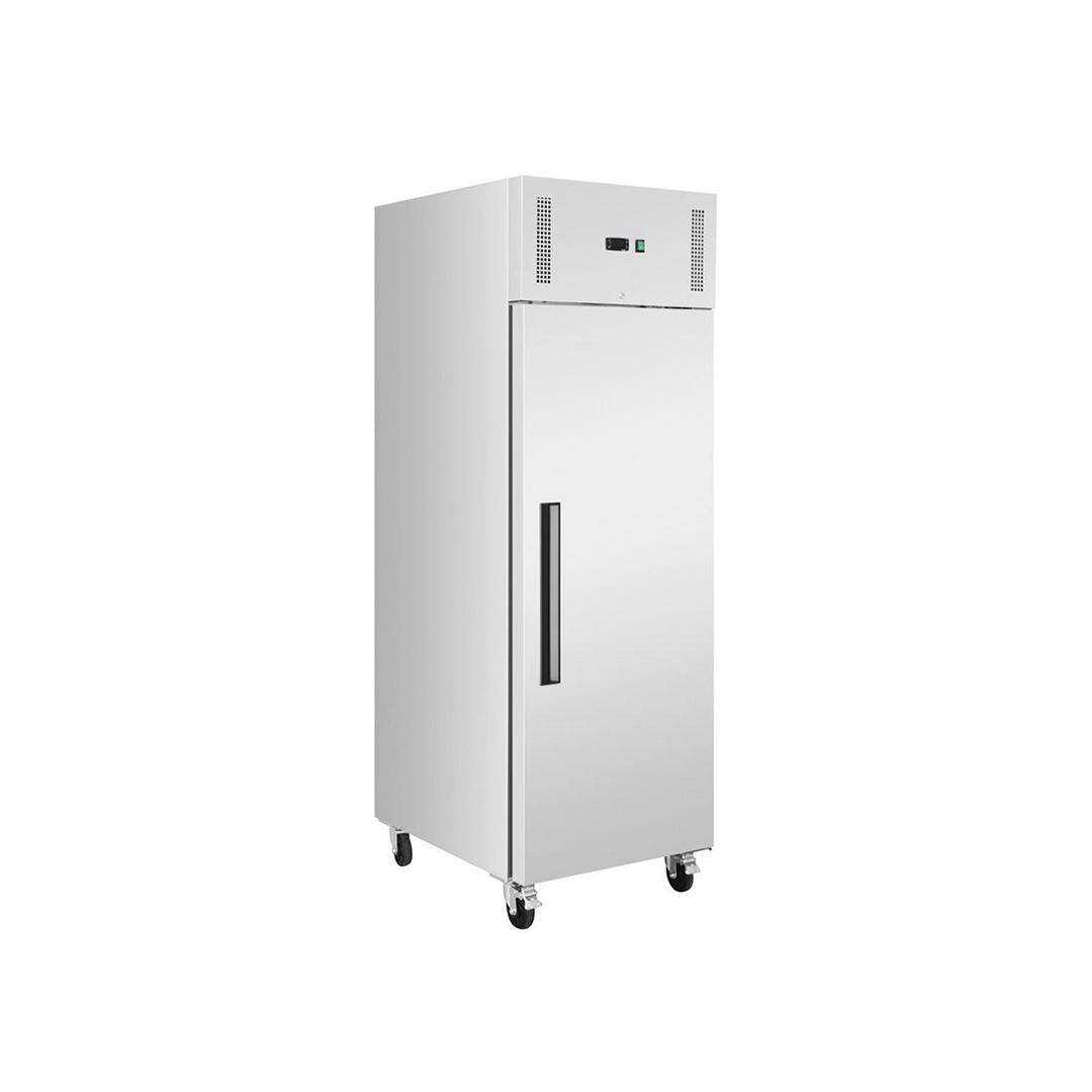Armoire positive à air forcé 600 L