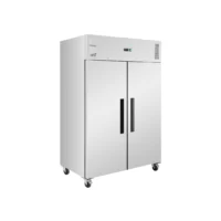Armoire positive à air forcé 1200 L