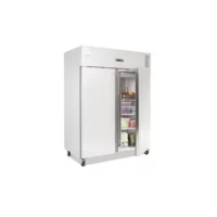 Armoire réfrigérée positive 1300 L