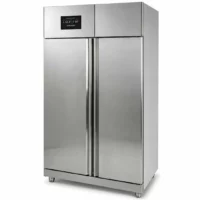 Armoire de maturation fromages 1 porte