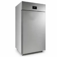 Armoire d'affinage fromage 1 porte large