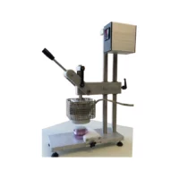 Thermoscelleuse manuelle par conduction TE 100