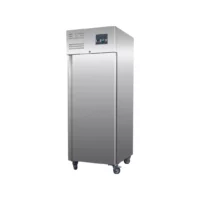 Armoire réfrigérée négative GN2/1