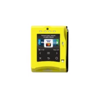 Lecteur de carte bancaire VPOS Touch
