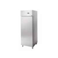 Armoire réfrigérée négative 549 L
