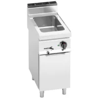 Bain-marie électrique 1.2 kW