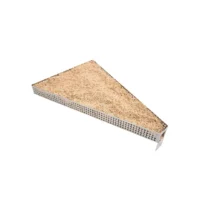 Générateur de fumée n°5 pour fumoir
