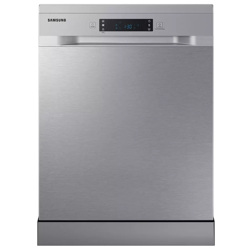 Lave-vaisselle SAMSUNG