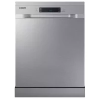 Lave-vaisselle SAMSUNG