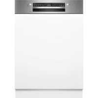 Lave-vaisselle encastrable