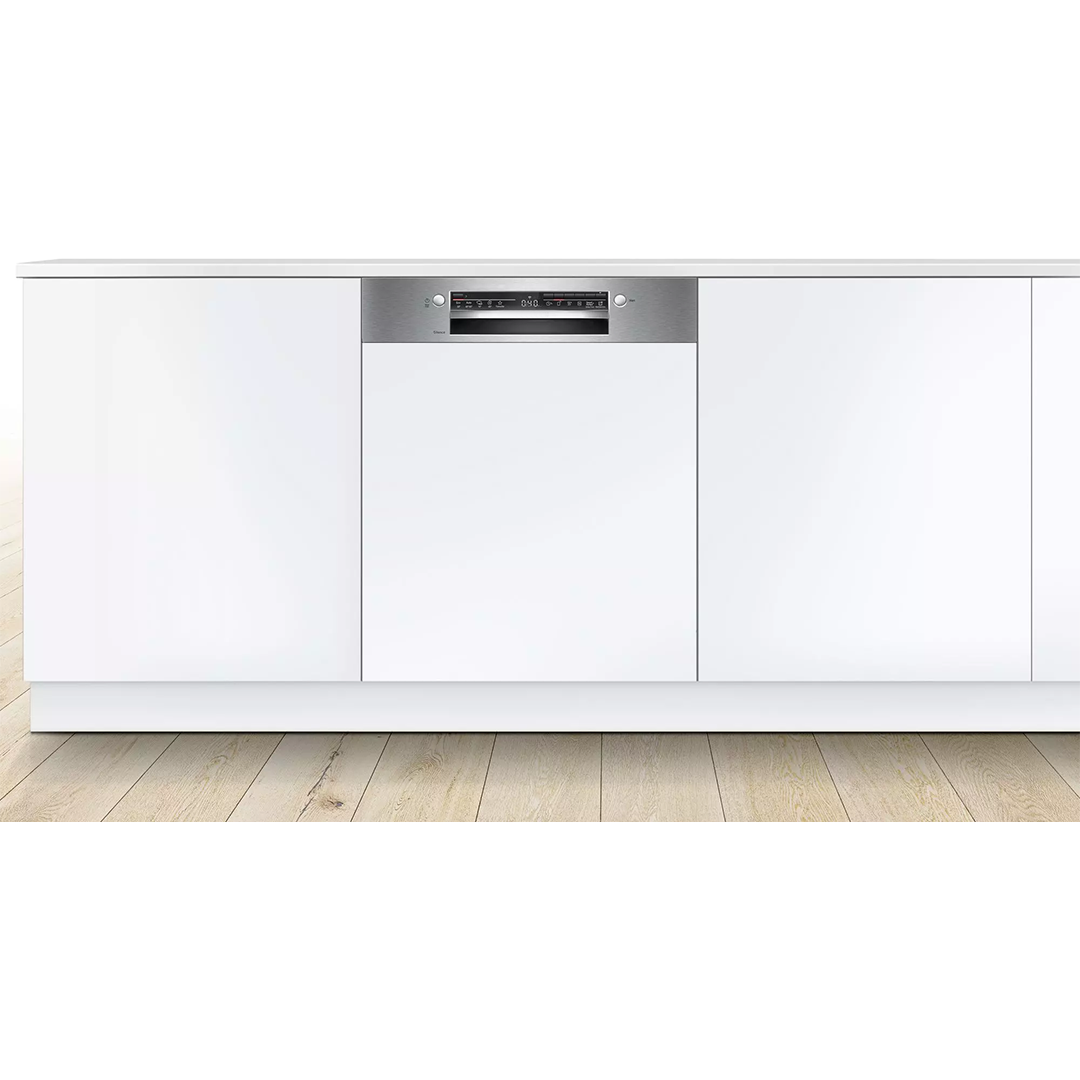 Lave-vaisselle encastrable L 598 x P 573 x H 815 mm – Image 2