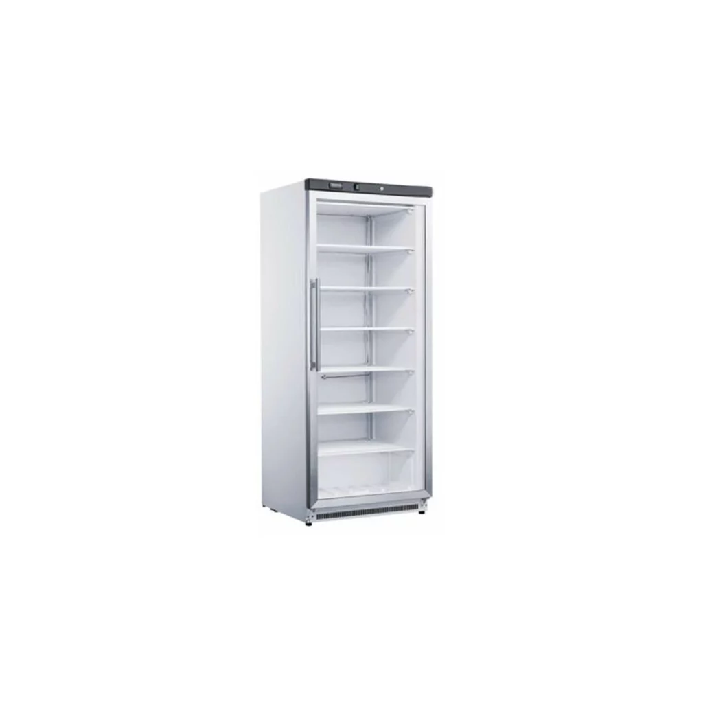 Armoire négative 600 L