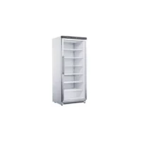 Armoire négative 600 L