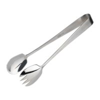 Pince de service inox