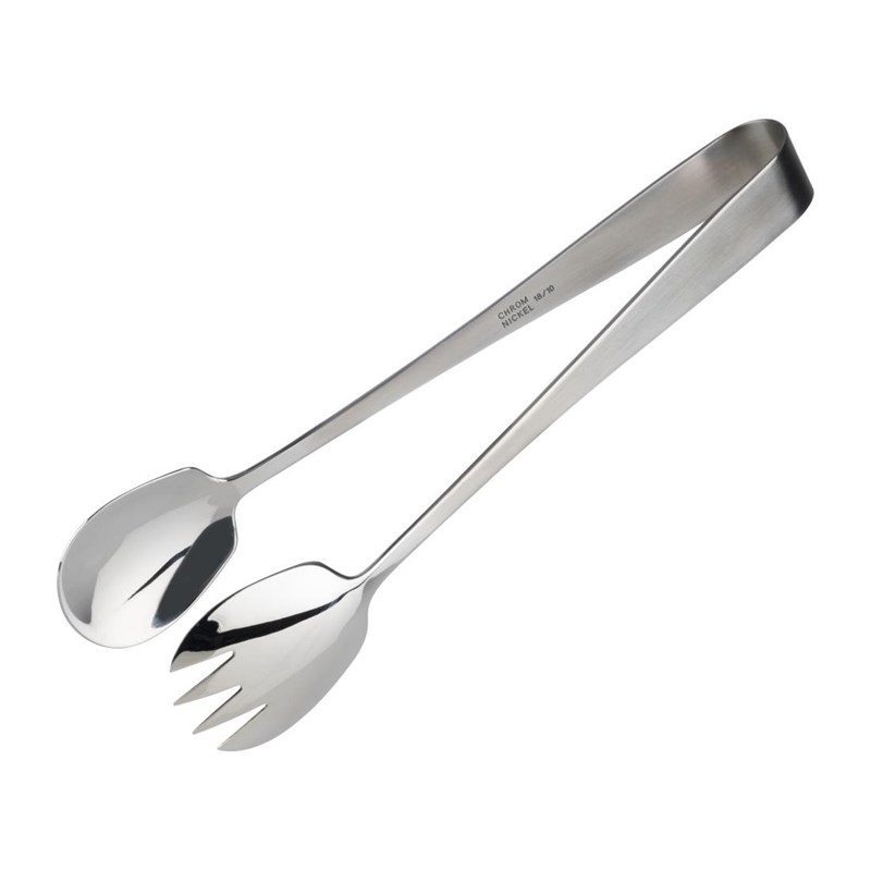 Pince de service inox