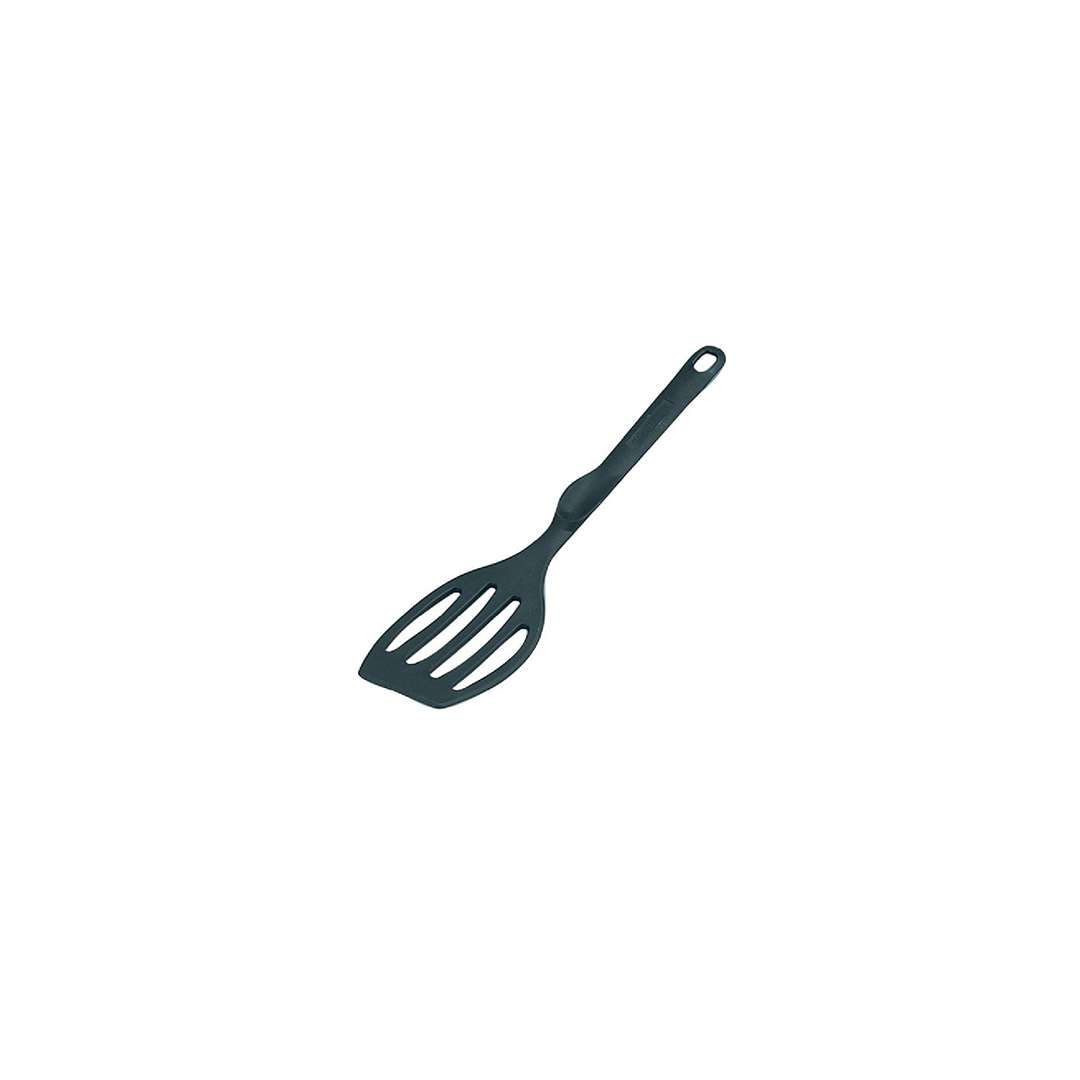 Spatule à poêle